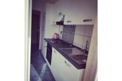Apartmány Becky Apartmán 1 - becky4+2 foto 4