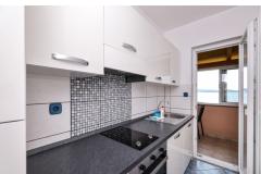 Apartmány Becky Apartmán 1 - becky4+2 foto 5