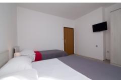 Apartmány Becky Apartmán 2 - becky4+2 foto 4