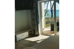 Apartmány Becky Apartmán 3 - Apa 2+2 foto 2