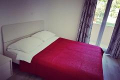 Apartmány Becky Apartmán 3 - Apa 2+2 foto 5
