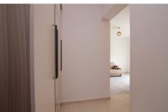 Apartmány Becky Apartmán 5 - studio 2+2 foto 5