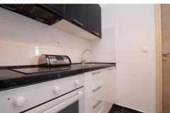 Apartmány Becky Apartmán 7 - becky 2+2 foto 4