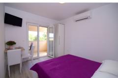 Apartmány Becky Apartmán 8 - becky 2 foto 5