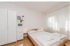 Apartmány Ero  Apartmán 4 - Studio foto 2