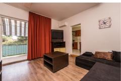 Apartmány Malenica Apartmán 2 - App 2+2 foto 2