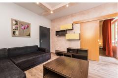 Apartmány Malenica Apartmán 2 - App 2+2 foto 4