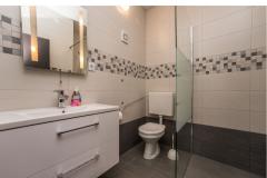 Apartmány Malenica Apartmán 2 - App 2+2 foto 5