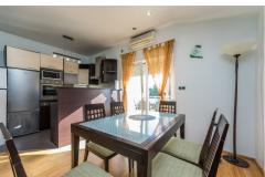 Apartmány Malenica Apartmán 3 - App 4+2 foto 1
