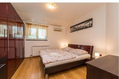 Apartmány Malenica Apartmán 3 - App 4+2 foto 4