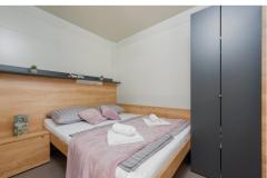 Apartmány Malenica Apartmán 4 - MobilHouse foto 5