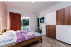 Apartmány Malenica Izba 5 - Soba foto 2