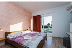 Apartmány Malenica Izba 5 - Soba foto 3