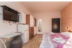 Apartmány Malenica Izba 5 - Soba foto 4