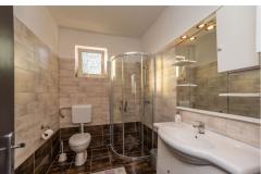 Apartmány Malenica Izba 5 - Soba foto 5