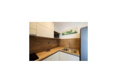 Holiday Home Sea La Vie Apartmán 3: (2+0) - A2 foto 2
