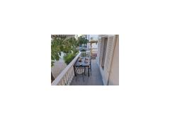 Holiday Home Sea La Vie Apartmán 4: (4+0) - Oliva foto 4