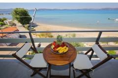 Holiday Home Sea La Vie Apartmán 1: (2+0) - Lavanda foto 1