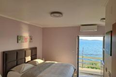 Holiday Home Sea La Vie Apartmán 1: (2+0) - Lavanda foto 5