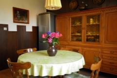 Apartmány Mirjana Sukošan Apartmán 2 - Apart. 4+1 foto 5