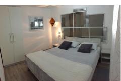 Apartmány Mirjana Sukošan Apartmán 1 - Apar. 7+1 foto 4