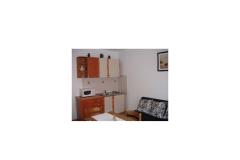 Kuča za odmor Marija Apartmán 2: (3+1) - Apartman M foto 2