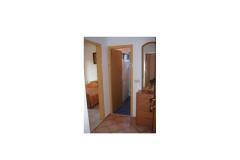 Kuča za odmor Marija Apartmán 2: (3+1) - Apartman M foto 3
