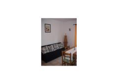 Kuča za odmor Marija Apartmán 2: (3+1) - Apartman M foto 4