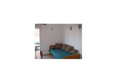 Kuča za odmor Marija Apartmán 2: (3+1) - Apartman M foto 5