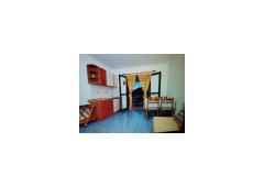 Kuča za odmor Marija Apartmán 3: (3+1) - M&M foto 2