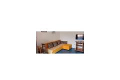 Kuča za odmor Marija Apartmán 3: (3+1) - M&M foto 3