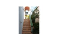 Kuča za odmor Marija Apartmán 3: (3+1) - M&M foto 4