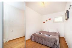 Tri srca Apartmán 4 - A2+2 foto 4