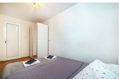 Tri srca Apartmán 4 - A2+2 foto 5