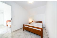 Tri srca Apartmán 2 - A4 foto 2