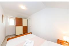 Tri srca Apartmán 2 - A4 foto 3