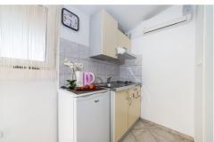 Tri srca Apartmán 2 - A4 foto 4