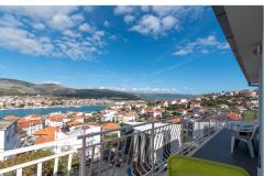Anto Apartmán 1 - Anto foto 4