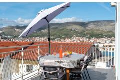 Anto Apartmán 1 - Anto foto 5