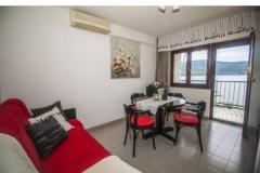 Apartmány Alebic Apartmán 1: (2+2) - Crveni ap. foto 1