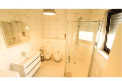 Apartmány Bernardica Trogir Apartmán 1 - Delux foto 4