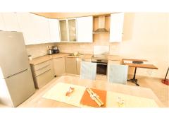 Apartmány Bernardica Trogir Apartmán 1 - Delux foto 5