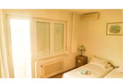Apartmány Bernardica Trogir Apartmán 2 - A1 foto 3
