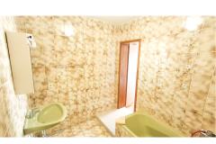 Apartmány Bernardica Trogir Apartmán 2 - A1 foto 5