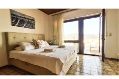 Apartmány Bernardica Trogir Apartmán 4 - A3 foto 1