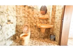 Apartmány Bernardica Trogir Apartmán 4 - A3 foto 4