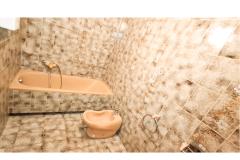 Apartmány Bernardica Trogir Apartmán 4 - A3 foto 5
