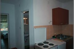 Apartmány Milano Apartmán 3: (4+0) - Apt 3 foto 2