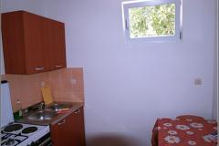 Apartmány Milano Apartmán 4: (4+0) - Apt 4 foto 3