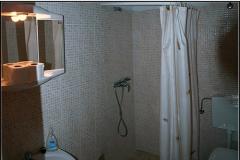 Apartmány Milano Apartmán 4: (4+0) - Apt 4 foto 4